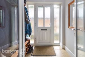 Photo 21- click for photo gallery